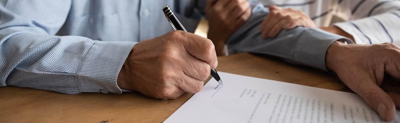 How to Trade In a Car Woodhaven MI