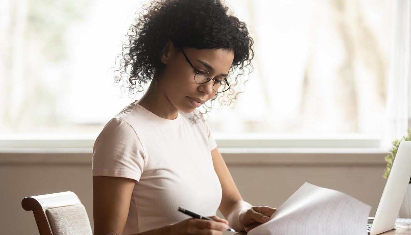 Vehicle Trade-in Checklist Woodhaven MI
