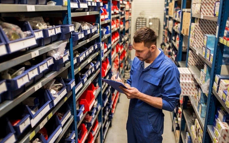 Southgate MI Car Service