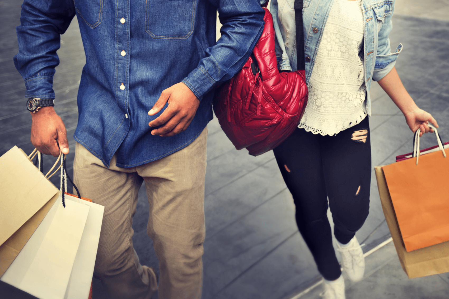 Hybrid Cars for Sale Southgate MI