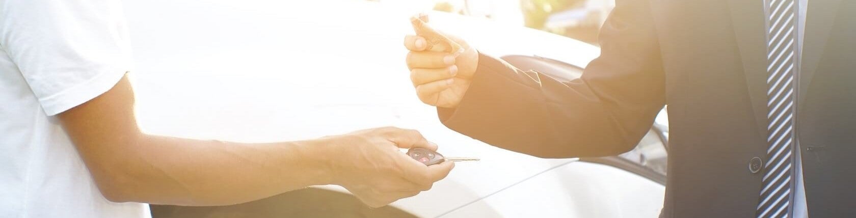 Used Ram Dealer near Woodhaven MI