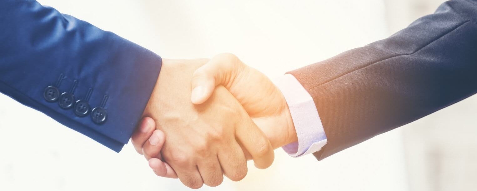 Certified Pre-Owned Dealer Woodhaven MI