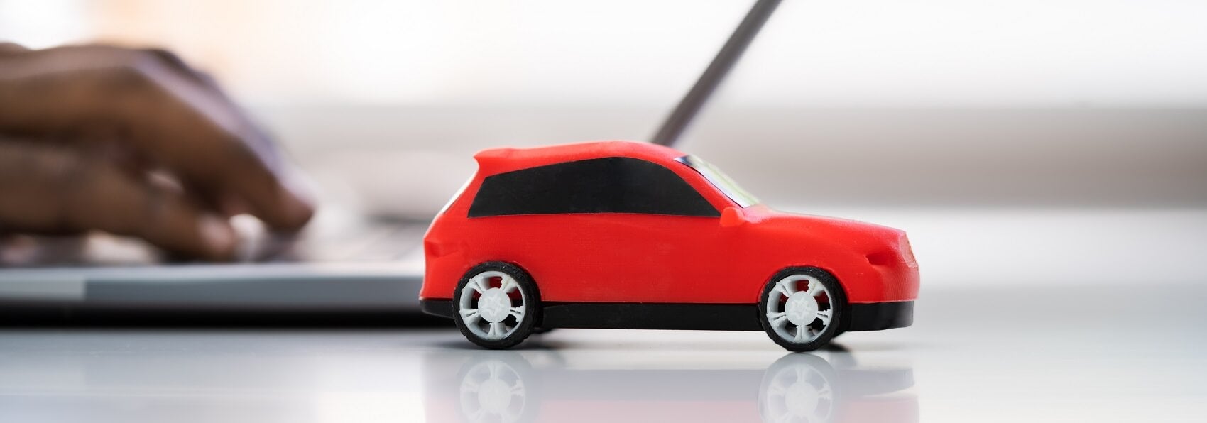 Used Chrysler Dealer Brownstown Charter Township