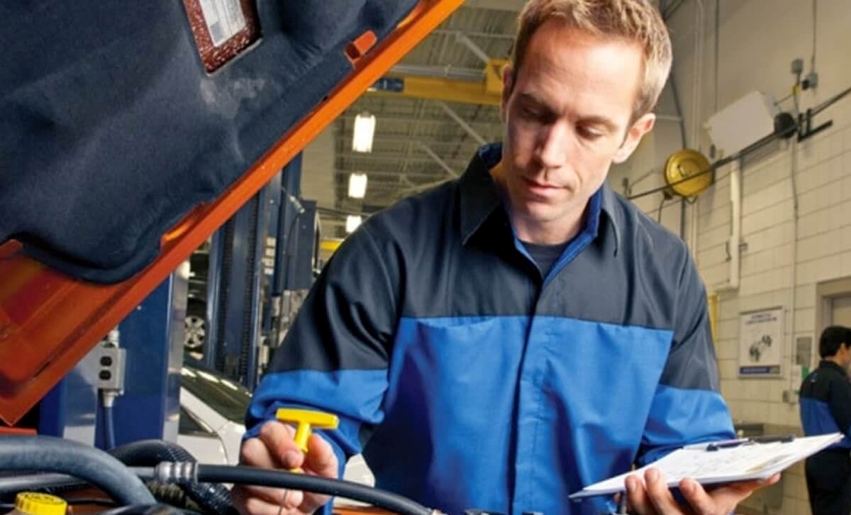 Used Jeep Dealer near Flat Rock MI
