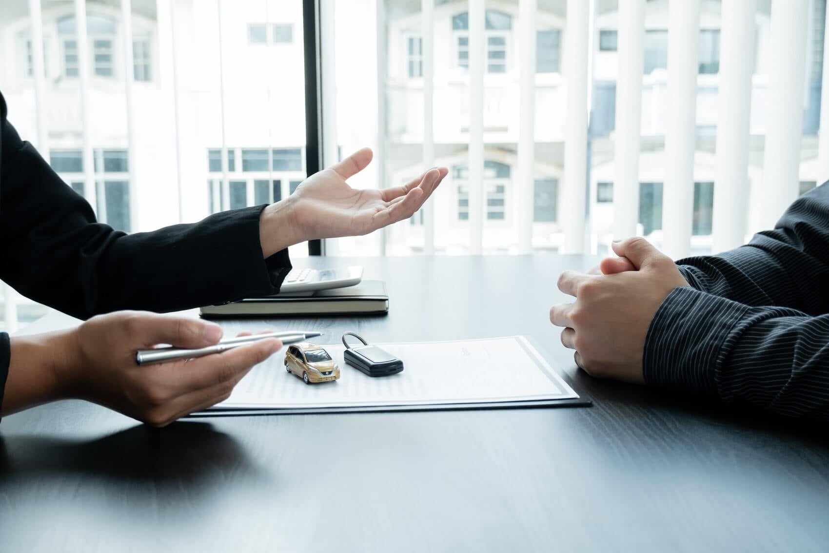 USED JEEP DEALER TRENTON MI
