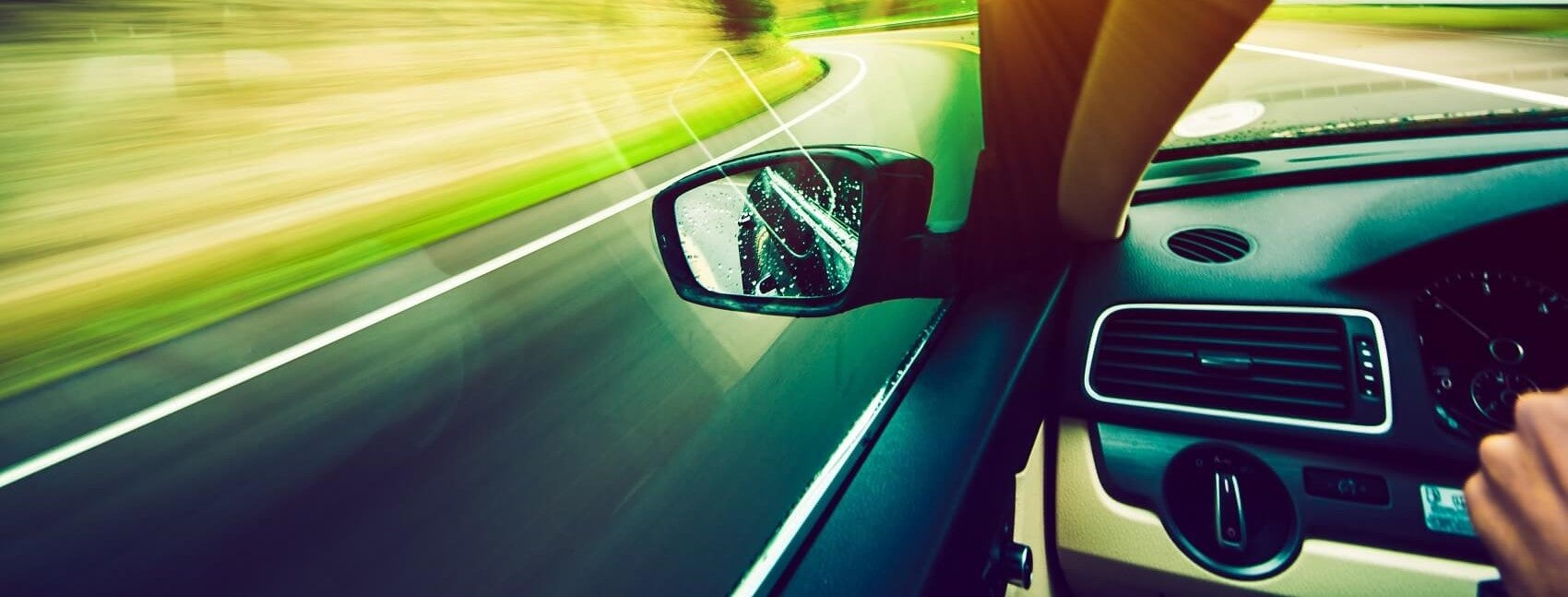 Sell or Trade Your Car Flat Rock MI