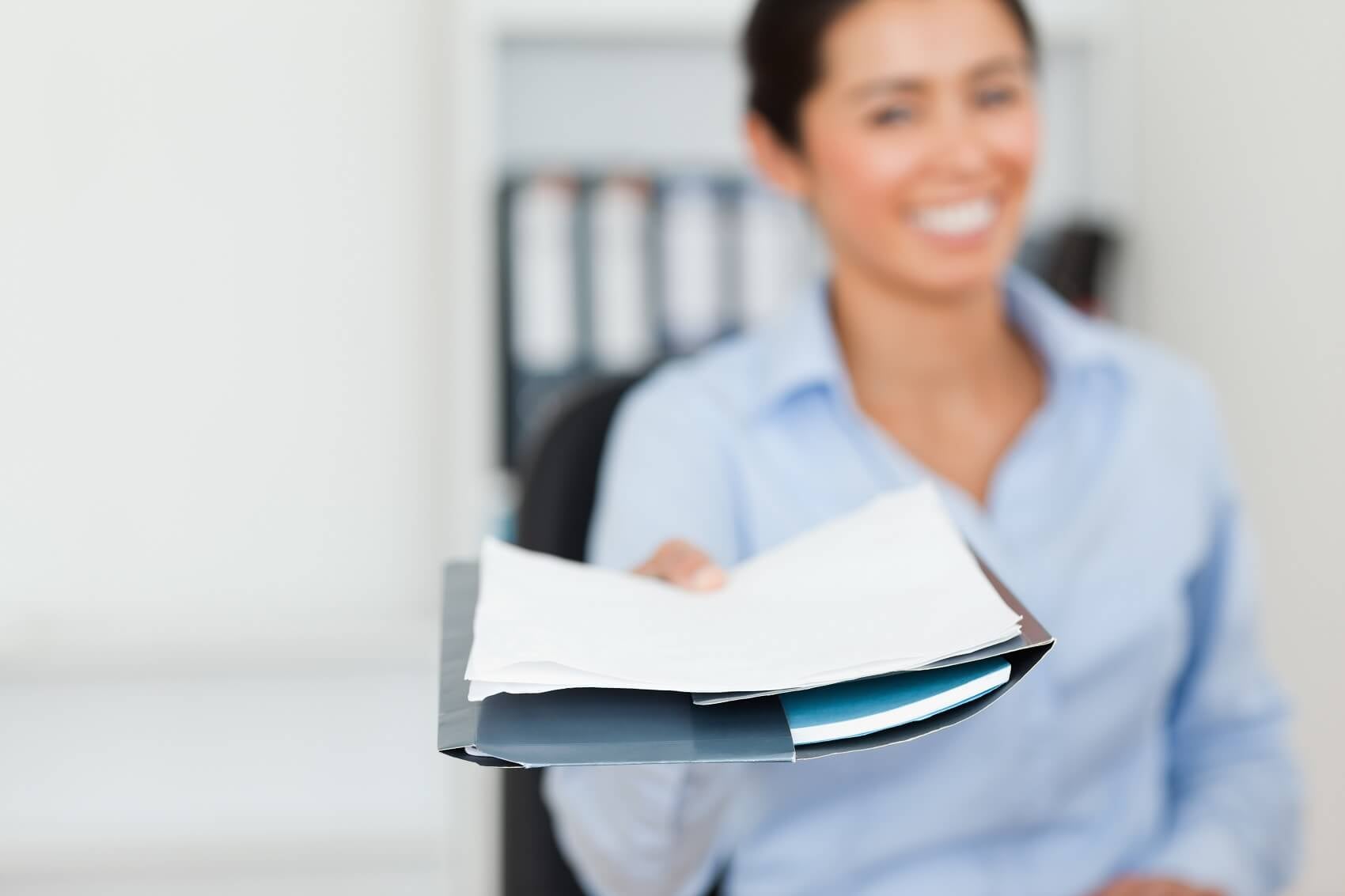 Vehicle Trade-in Checklist Woodhaven MI
